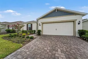 1973 Spring Shower Circle, Kissimmee, FL 34744 - Photo 2