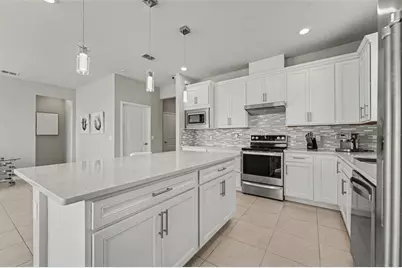 1973 Spring Shower Circle, Kissimmee, FL 34744 - Photo 12