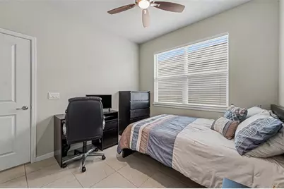 1973 Spring Shower Circle, Kissimmee, FL 34744 - Photo 18