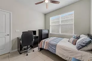 1973 Spring Shower Circle, Kissimmee, FL 34744 - Photo 18