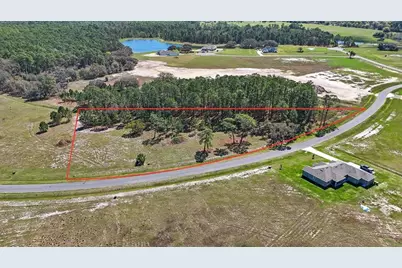 38514 Wooded Meadow Drive, Umatilla, FL 32784 - Photo 4