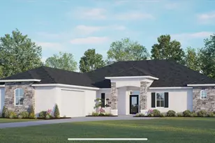 38514 Wooded Mdw Dr, Umatilla, FL 32784 - Photo 1