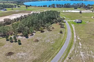 38514 Wooded Mdw Dr, Umatilla, FL 32784 - Photo 12