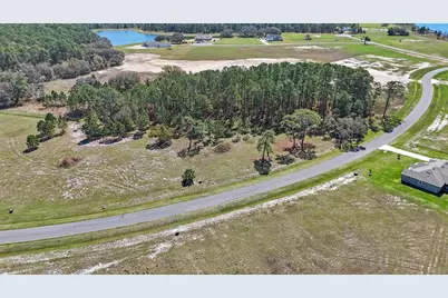 38514 Wooded Meadow Drive, Umatilla, FL 32784 - Photo 10