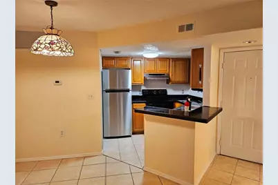 1916 Lake Atriums Circle #25, Orlando, FL 32839 - Photo 4