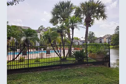 1916 Lake Atriums Circle #25, Orlando, FL 32839 - Photo 12