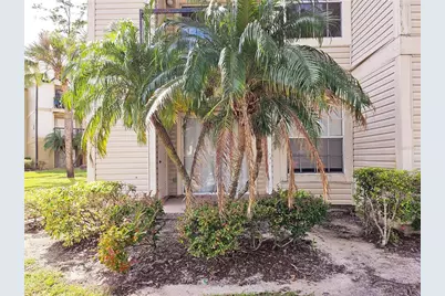1916 Lake Atriums Circle #25, Orlando, FL 32839 - Photo 2