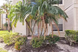 1916 Lake Atriums Cir, Orlando, FL 32839 - Photo 2