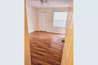 1916 Lake Atriums Circle #25, Orlando, FL 32839 - Photo 10