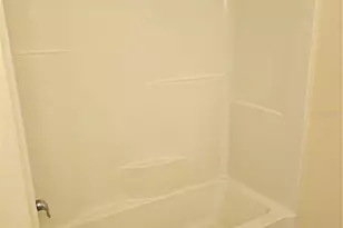 1916 Lake Atriums Cir, Orlando, FL 32839 - Photo 8