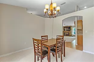15810 SW 59th Avenue Rd, Ocala, FL 34473 - Photo 8