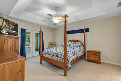 15810 SW 59th Avenue Road, Ocala, FL 34473 - Photo 14