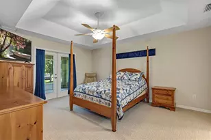 15810 SW 59th Avenue Rd, Ocala, FL 34473 - Photo 14