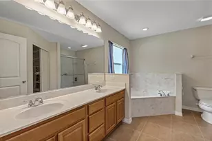 15810 SW 59th Avenue Rd, Ocala, FL 34473 - Photo 16