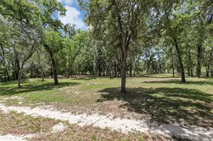15810 SW 59th Avenue Rd, Ocala, FL 34473 - Photo 34