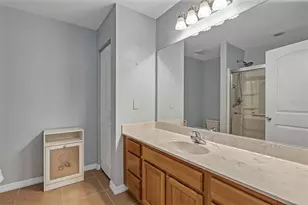 15810 SW 59th Avenue Rd, Ocala, FL 34473 - Photo 20
