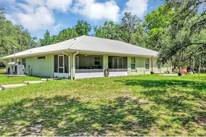 15810 SW 59th Avenue Road, Ocala, FL 34473 - Photo 30