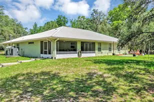 15810 SW 59th Avenue Rd, Ocala, FL 34473 - Photo 30
