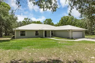 15810 SW 59th Avenue Rd, Ocala, FL 34473 - Photo 2