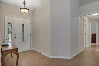 15810 SW 59th Avenue Road, Ocala, FL 34473 - Photo 4
