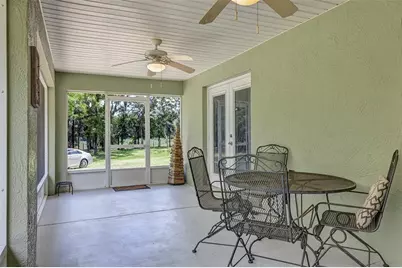 15810 SW 59th Avenue Road, Ocala, FL 34473 - Photo 28