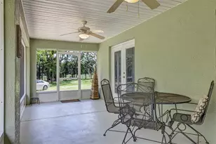 15810 SW 59th Avenue Rd, Ocala, FL 34473 - Photo 28