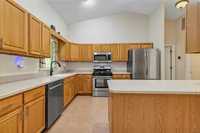 15810 SW 59th Avenue Road, Ocala, FL 34473 - Photo 10