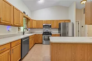 15810 SW 59th Avenue Rd, Ocala, FL 34473 - Photo 10