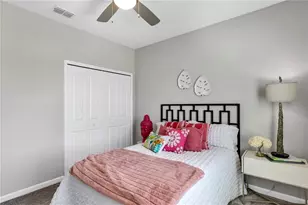 6044 Meditation Dr, Clermont, FL 34714 - Photo 8
