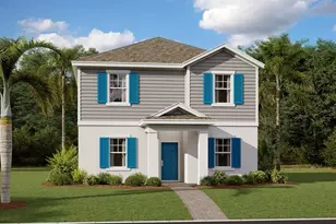6044 Meditation Dr, Clermont, FL 34714 - Photo 1