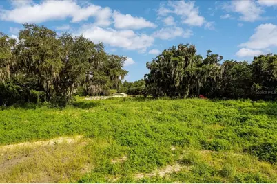 12422 Park Avenue, Windermere, FL 34786 - Photo 52