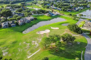 600 Chocktaw St, Lake Mary, FL 32746 - Photo 42