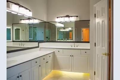 600 Chocktaw Street, Lake Mary, FL 32746 - Photo 20