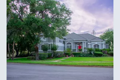 600 Chocktaw Street, Lake Mary, FL 32746 - Photo 2