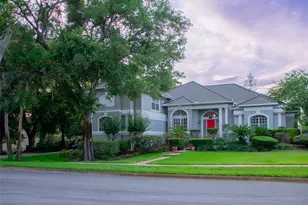 600 Chocktaw St, Lake Mary, FL 32746 - Photo 2