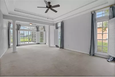 600 Chocktaw Street, Lake Mary, FL 32746 - Photo 20