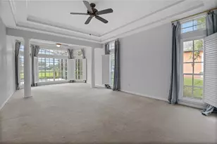 600 Chocktaw St, Lake Mary, FL 32746 - Photo 20