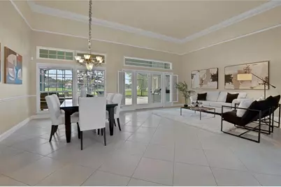 600 Chocktaw Street, Lake Mary, FL 32746 - Photo 4