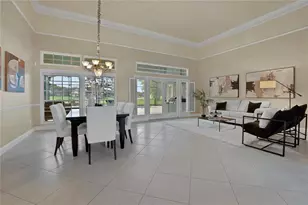 600 Chocktaw St, Lake Mary, FL 32746 - Photo 4