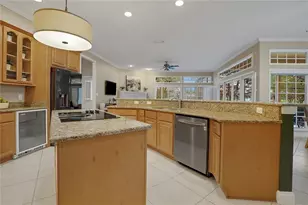 600 Chocktaw St, Lake Mary, FL 32746 - Photo 12