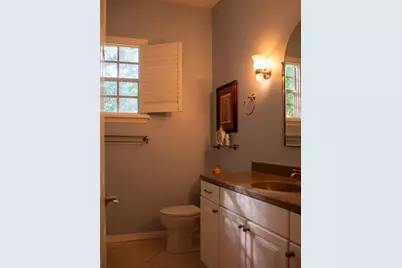 600 Chocktaw Street, Lake Mary, FL 32746 - Photo 26