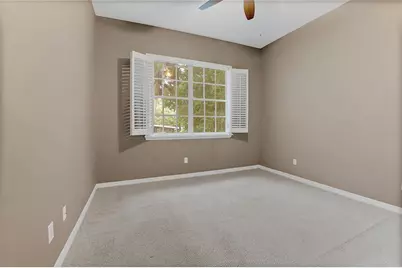 600 Chocktaw Street, Lake Mary, FL 32746 - Photo 30