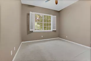 600 Chocktaw St, Lake Mary, FL 32746 - Photo 30