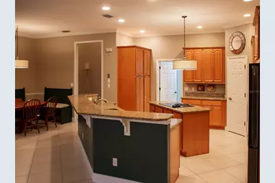 600 Chocktaw Street, Lake Mary, FL 32746 - Photo 18