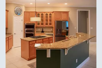600 Chocktaw Street, Lake Mary, FL 32746 - Photo 10