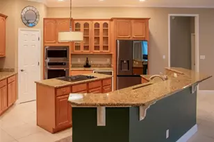 600 Chocktaw St, Lake Mary, FL 32746 - Photo 10