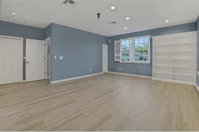 600 Chocktaw Street, Lake Mary, FL 32746 - Photo 28