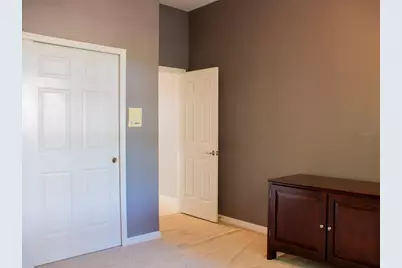600 Chocktaw Street, Lake Mary, FL 32746 - Photo 28