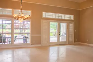 600 Chocktaw St, Lake Mary, FL 32746 - Photo 4