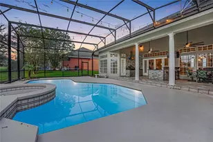 600 Chocktaw St, Lake Mary, FL 32746 - Photo 18